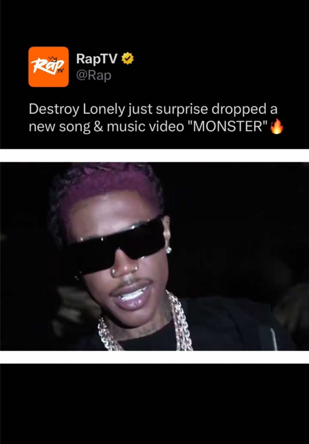 @RAP