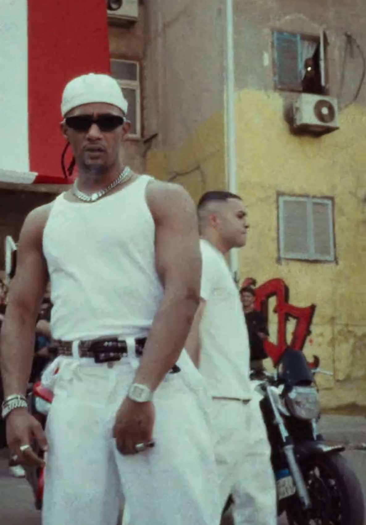 @Mohamed Ramadan