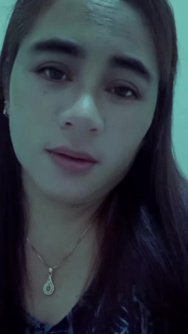 @fadilbarokah