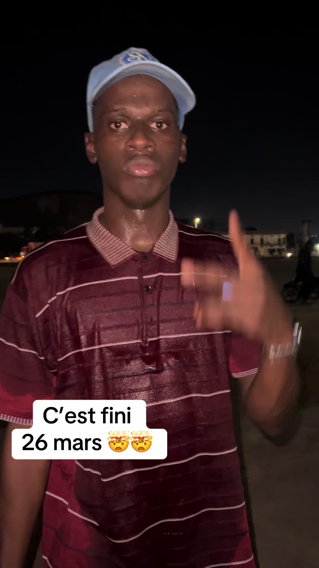 @niangadou service