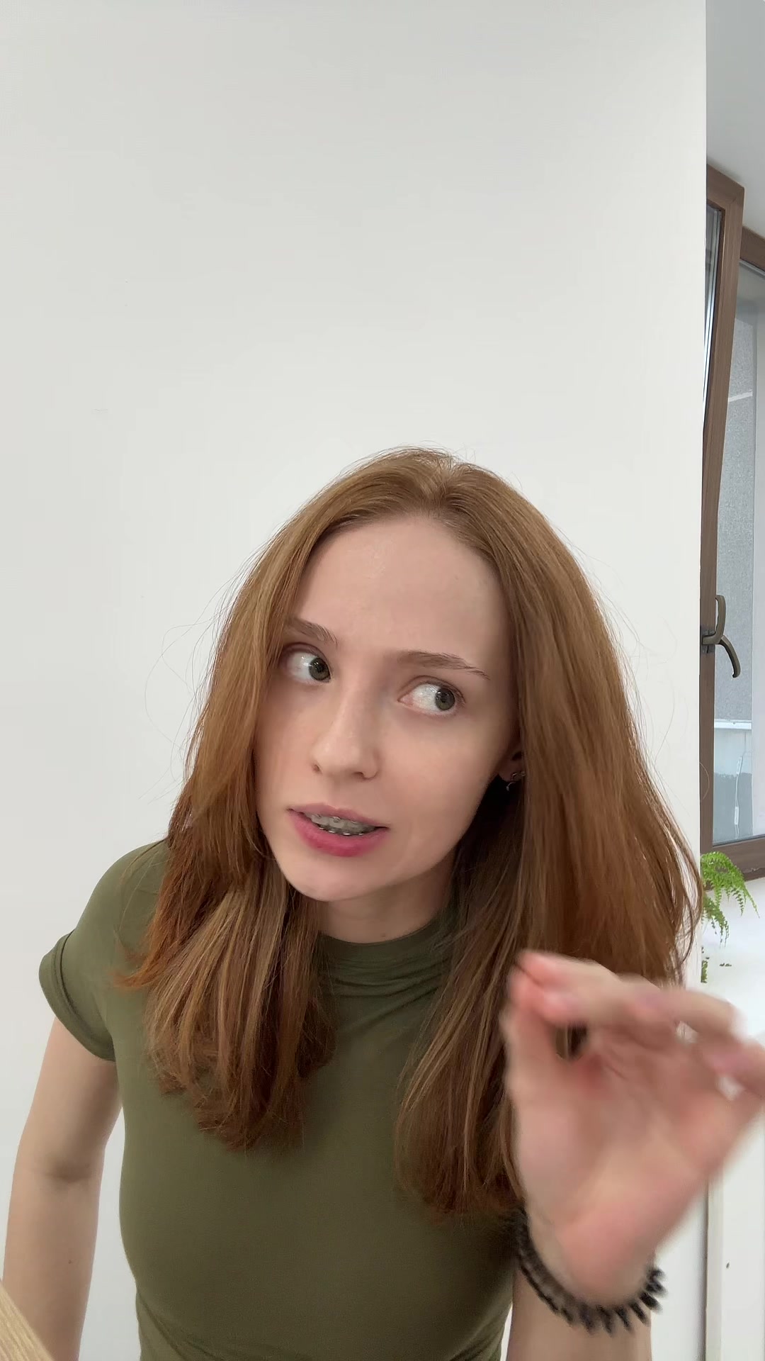 @famevoid