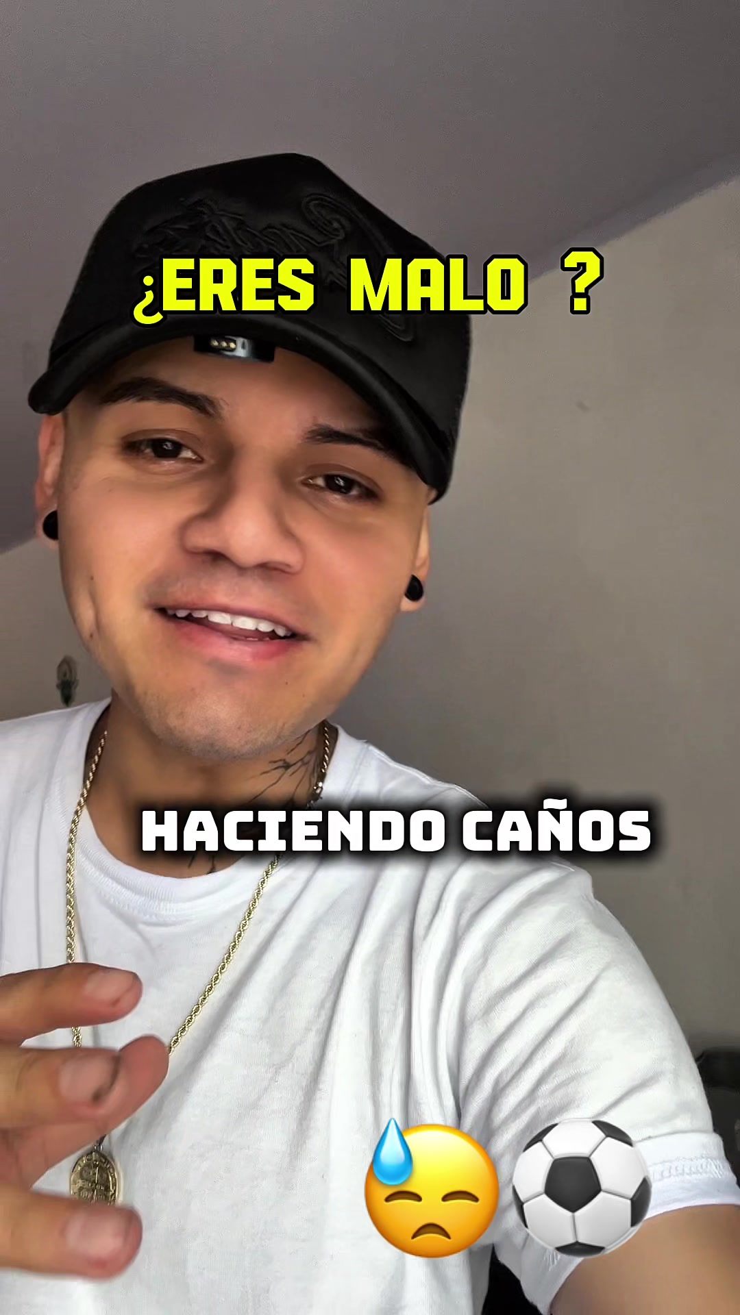 @stevencr🐕🦺⚽️🇨🇷