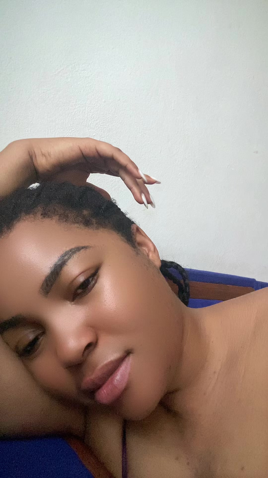 @SHEKIGOLD FILMS 🇨🇲🎥🎬🍿🎞️