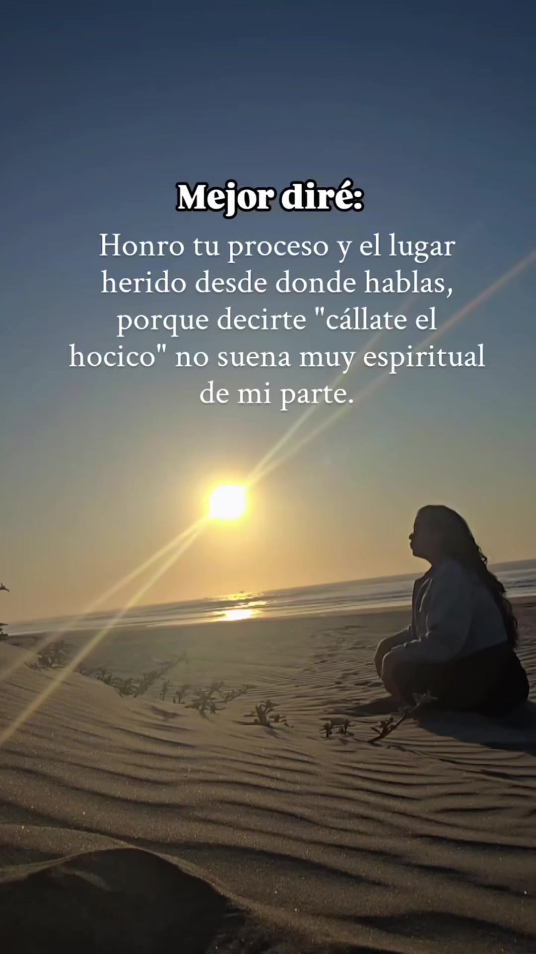 @Fabiola de Cez✨️