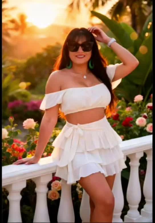 @🌴coste&ntilde;ita 💯❤️🇲🇽