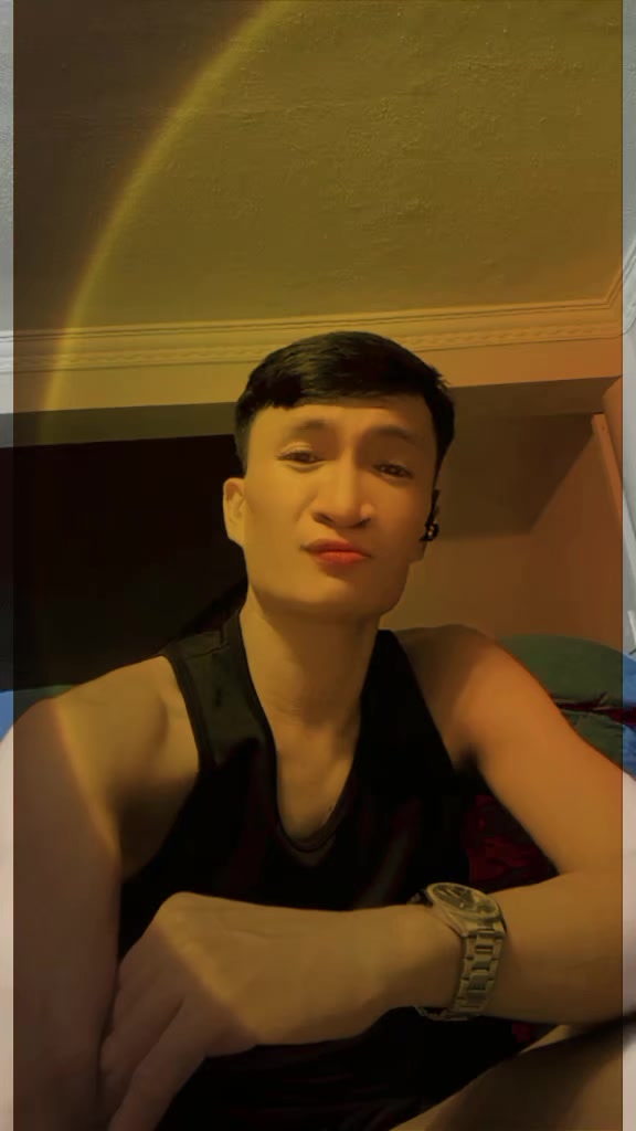 @adonis20