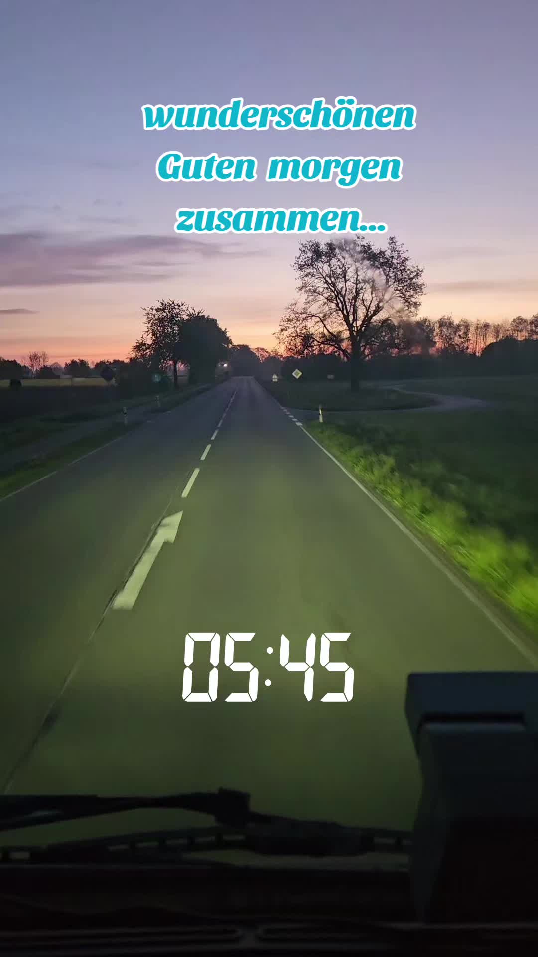 @🚚 Milchmann🚛