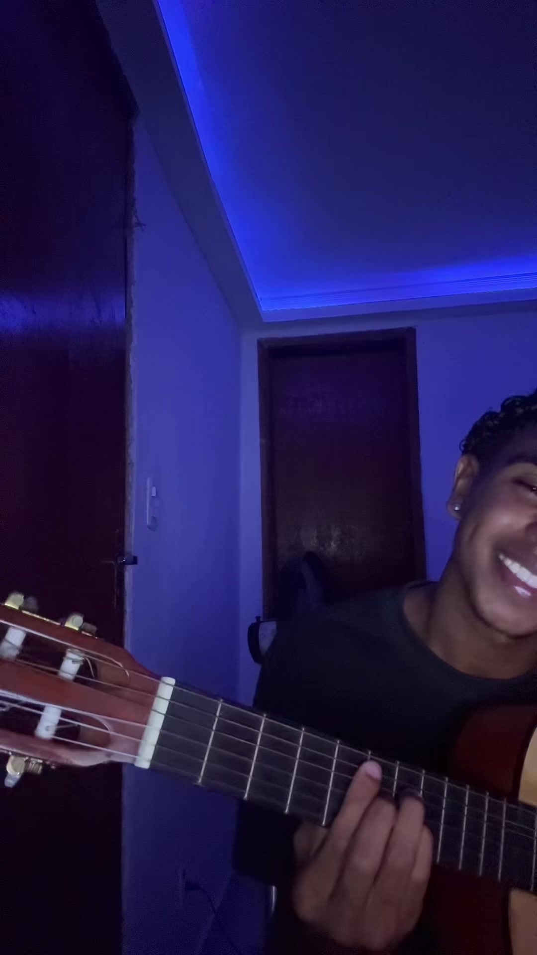 @Bacelar 🤴🏽