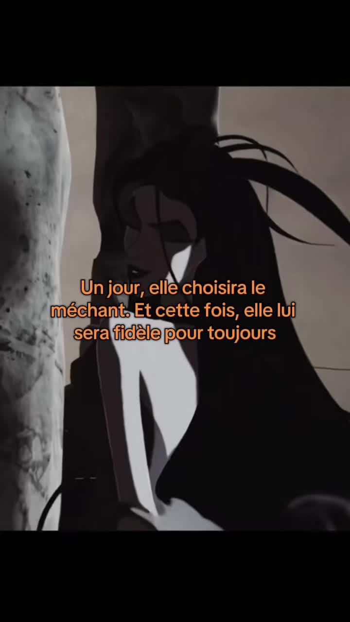 @life ´