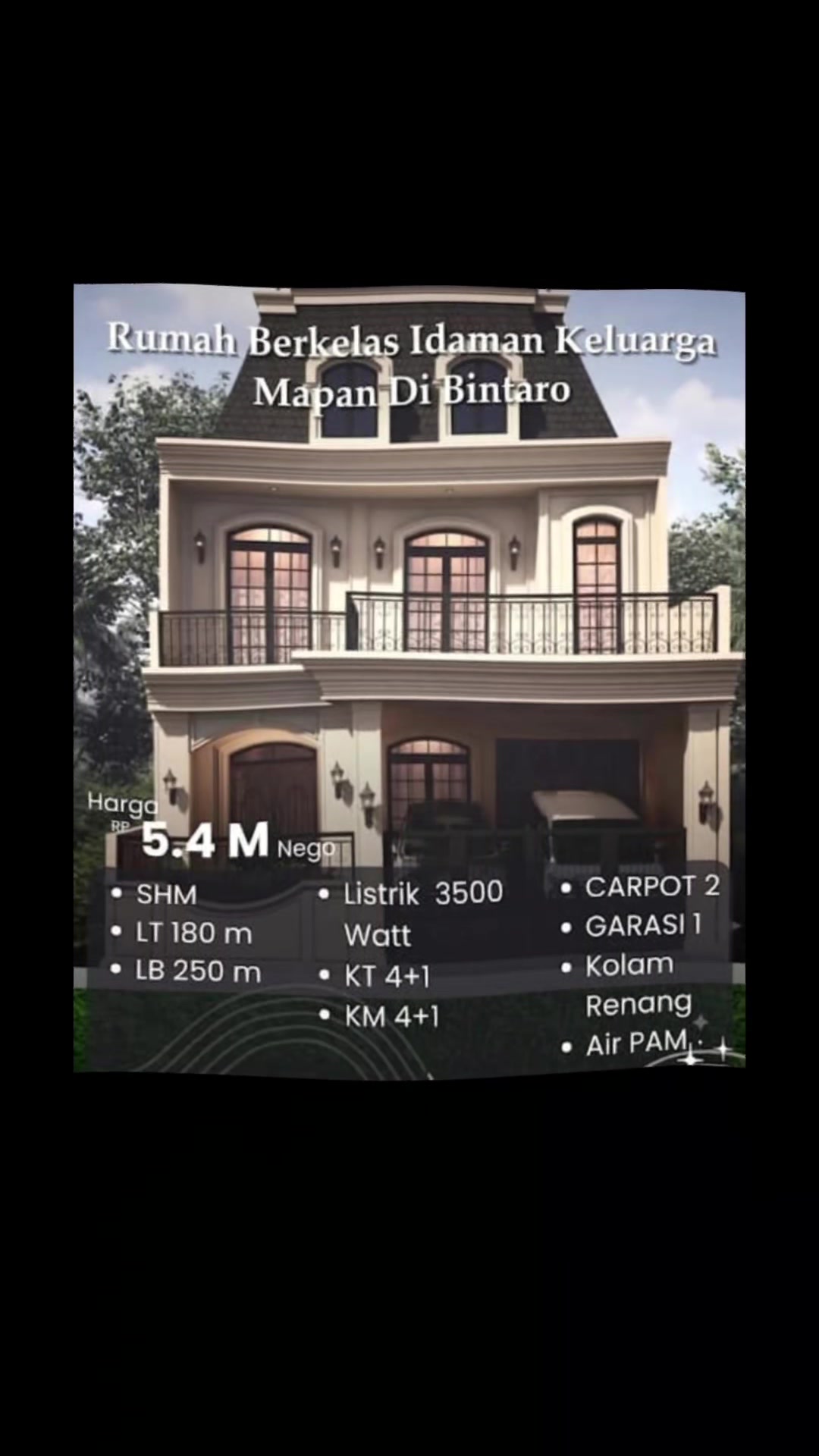 @Prayogo_Property