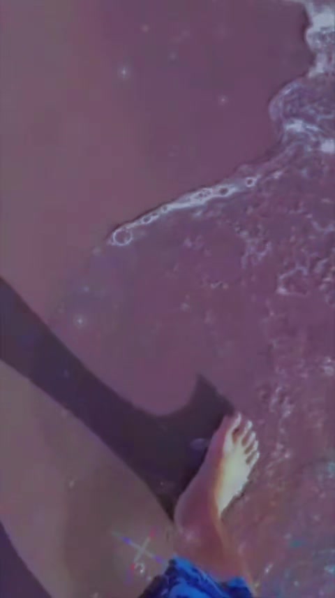 @Leyla 28 05 2021
