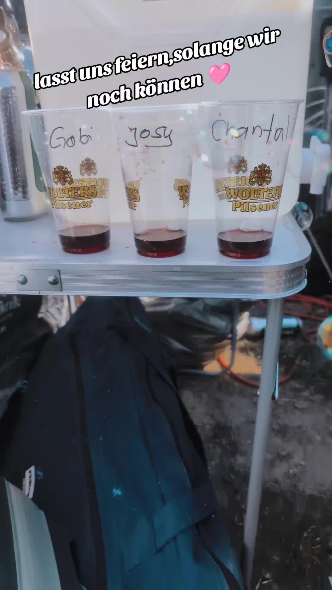 @🥳Josy Jokkmokk🥳