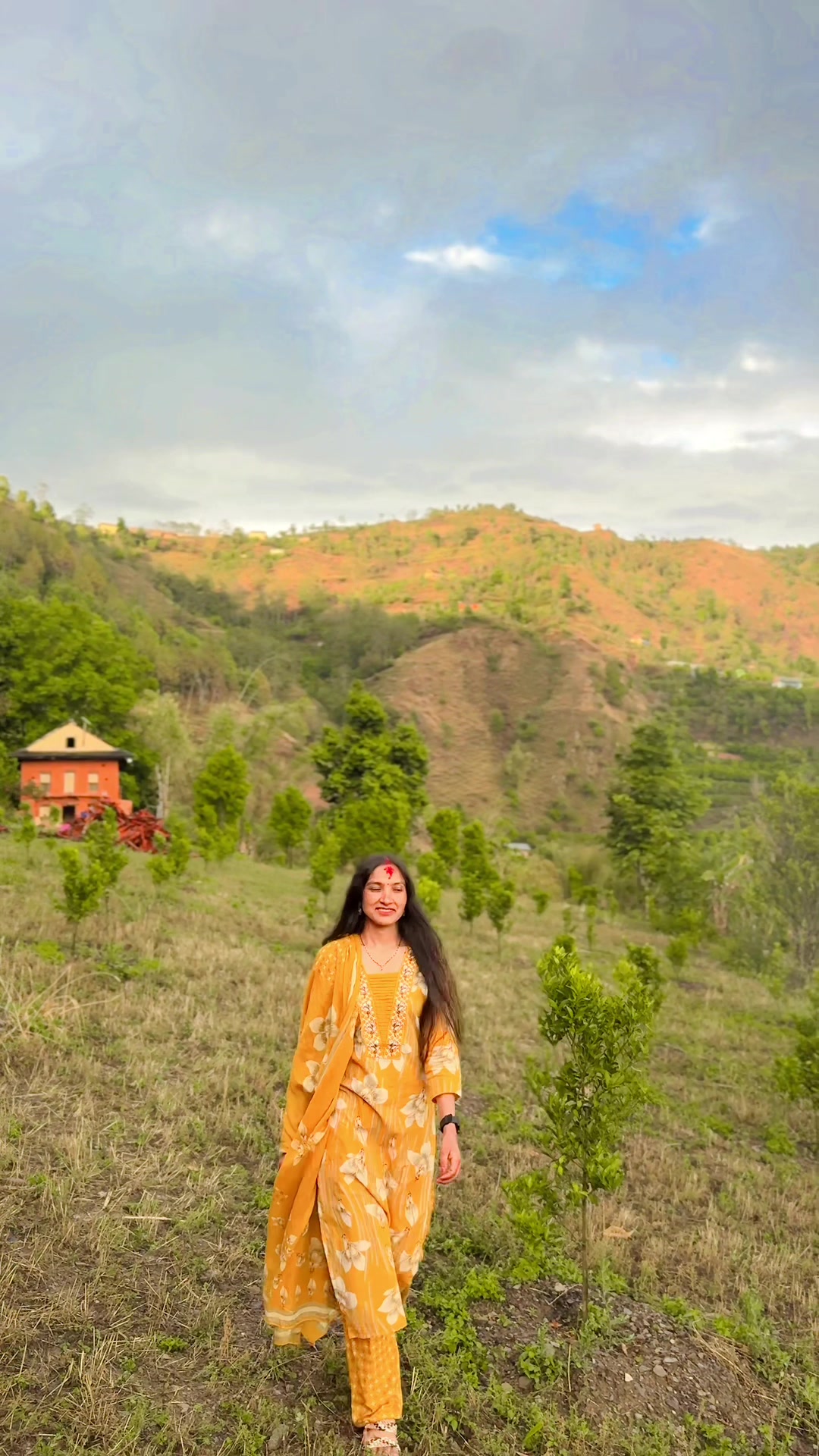 @🦋🇳🇵