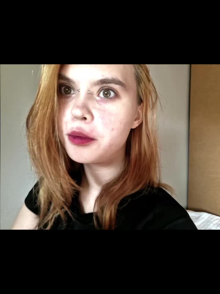 @анастейша