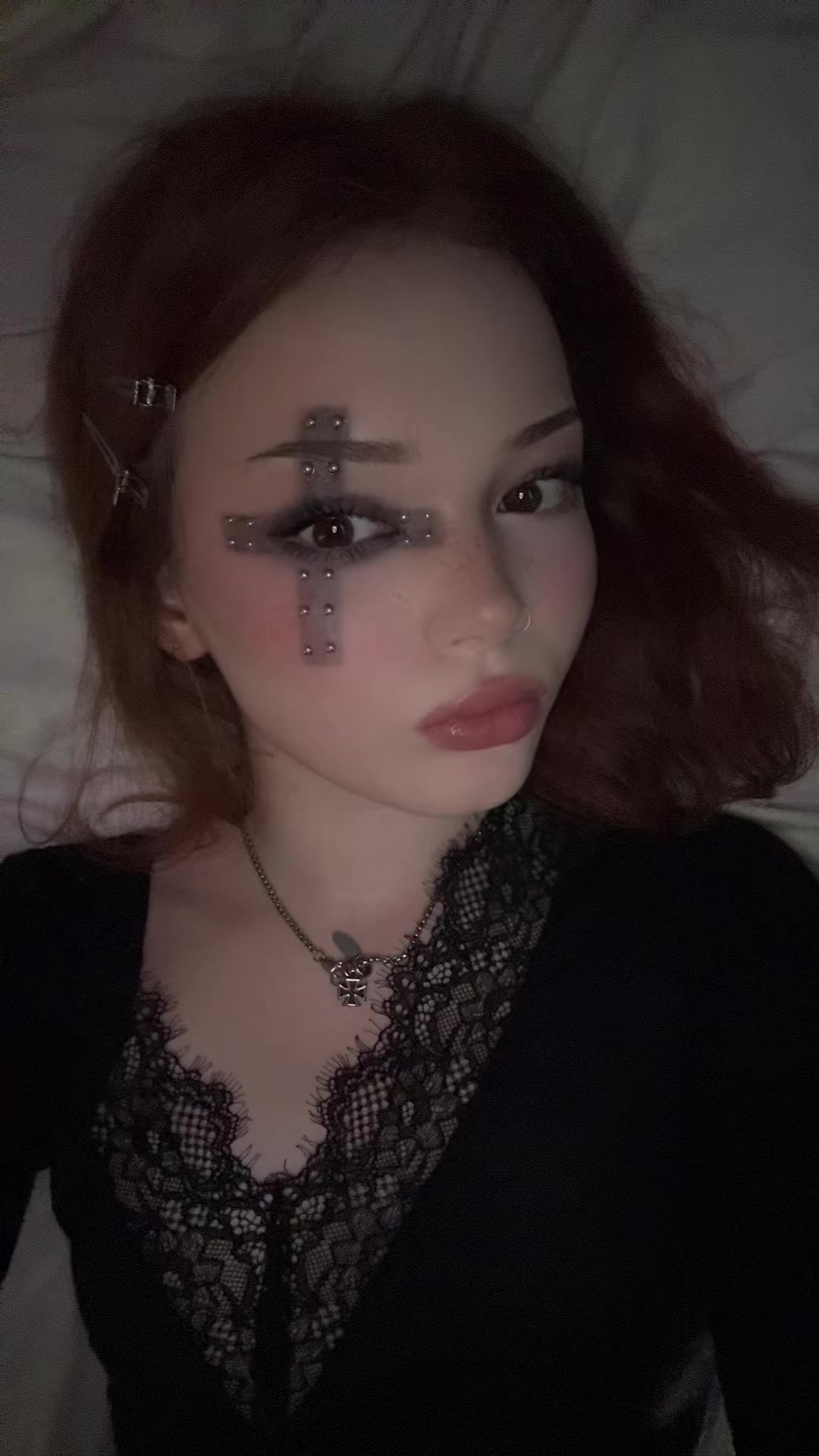 @яна рик
