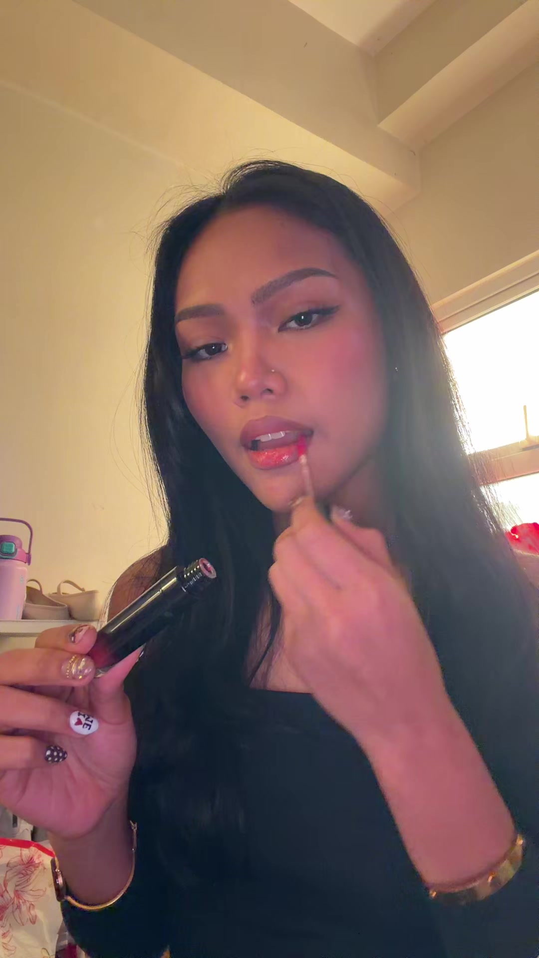@sharifavianxa