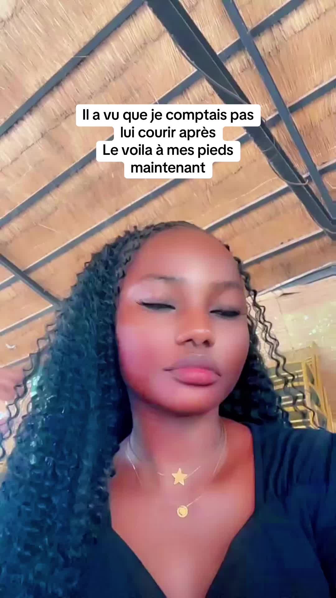 @sthela🌸🦋❤️
