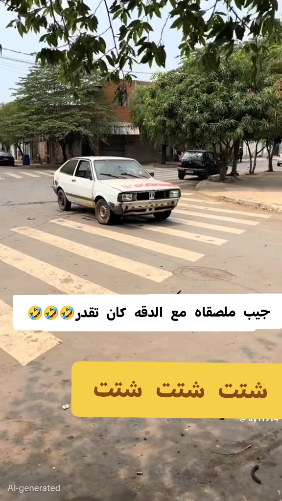 @💪🏻💪🏻رفيق الحاره ✌🏻✌🏻