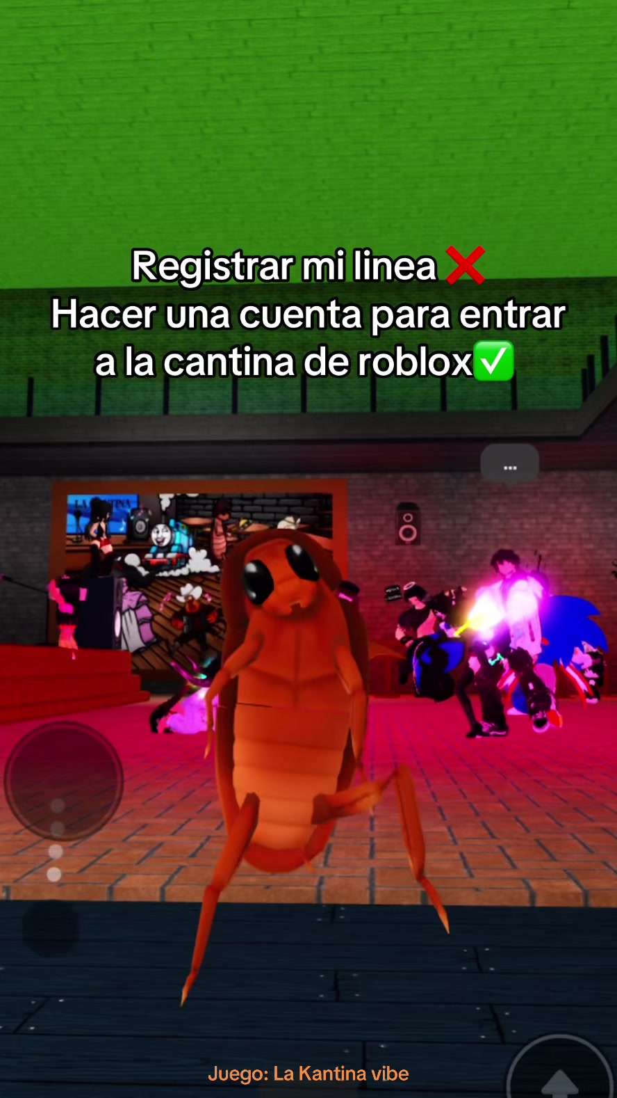 @kantinastudios