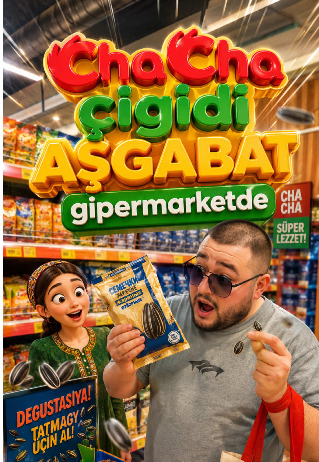 @BARYP G&Ouml;RERIS