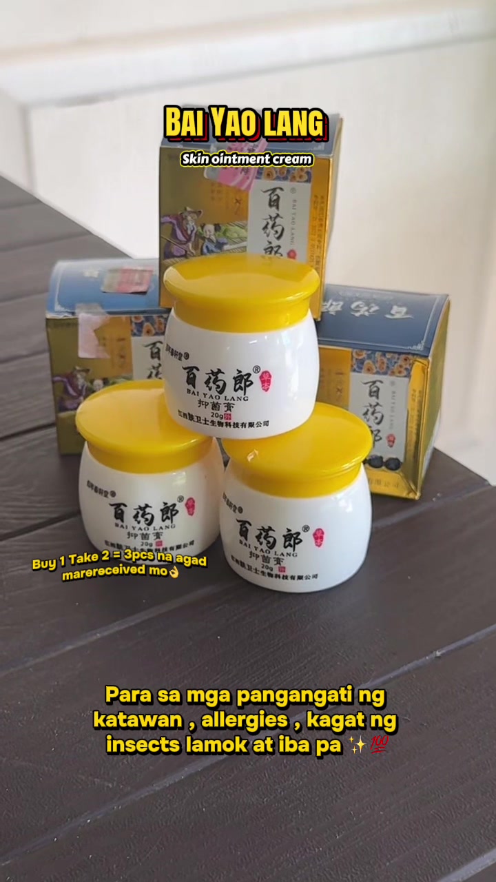 @Yongshop🪽