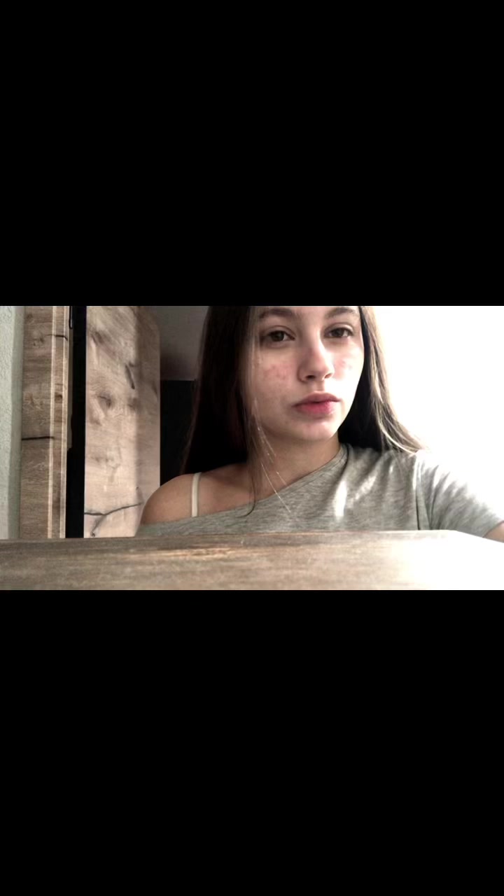 @Линка