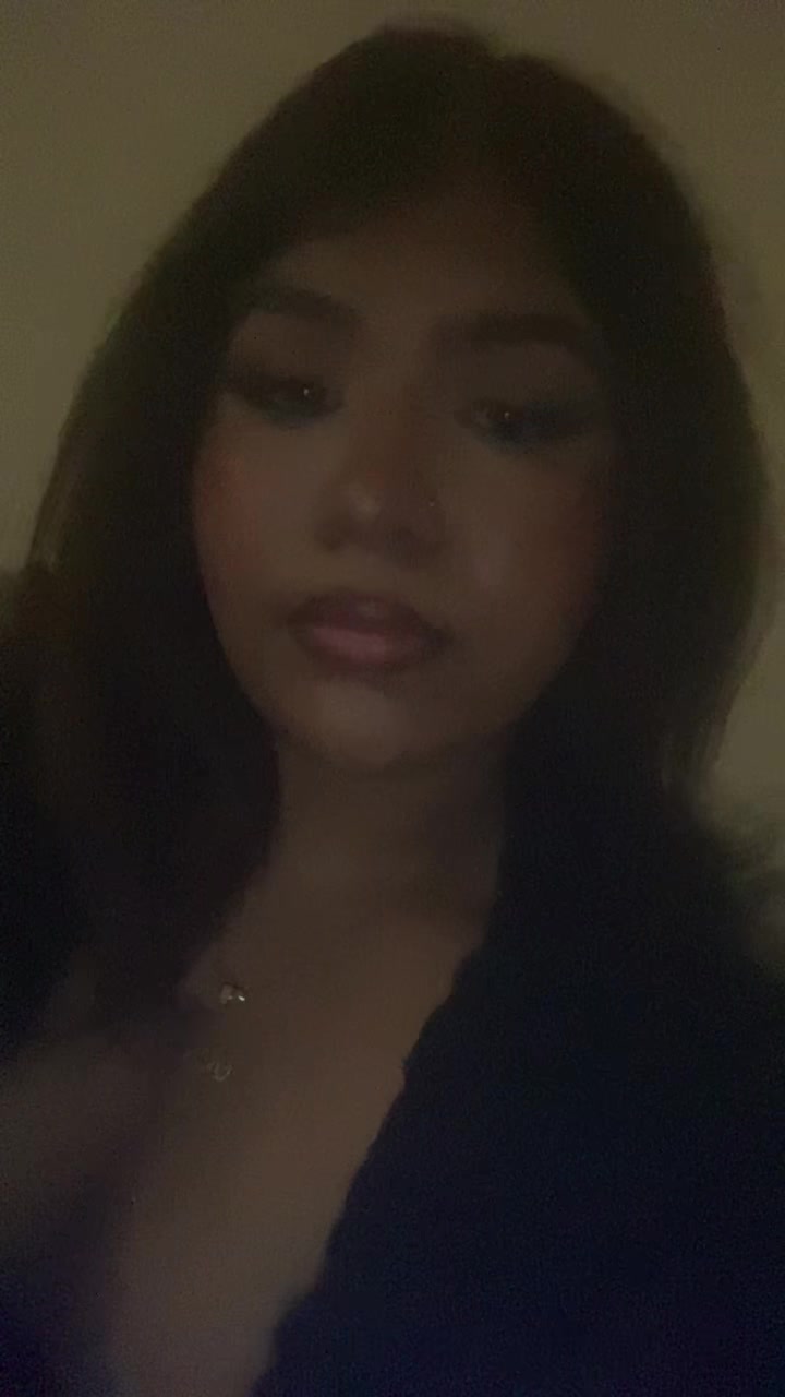 @user_kp22