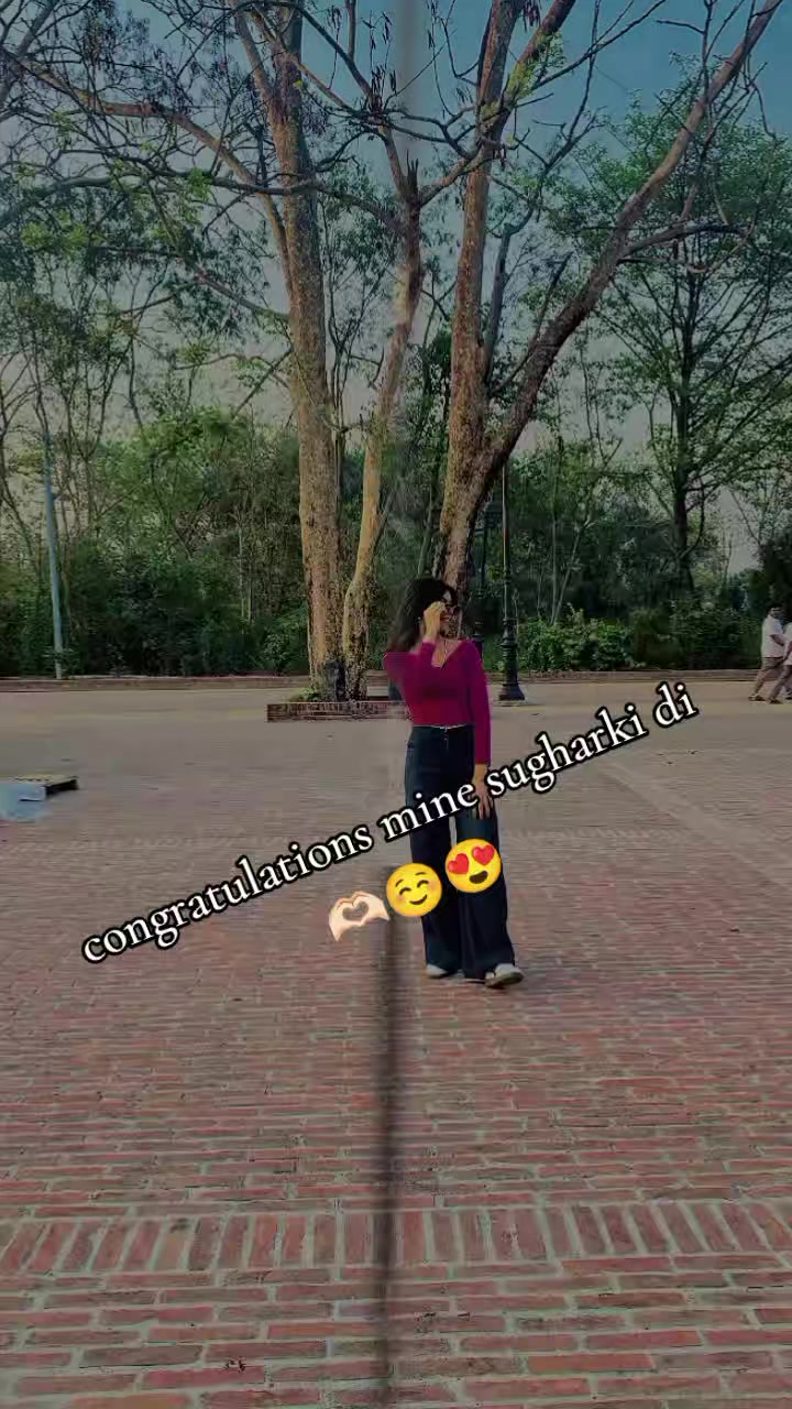 @sirjana