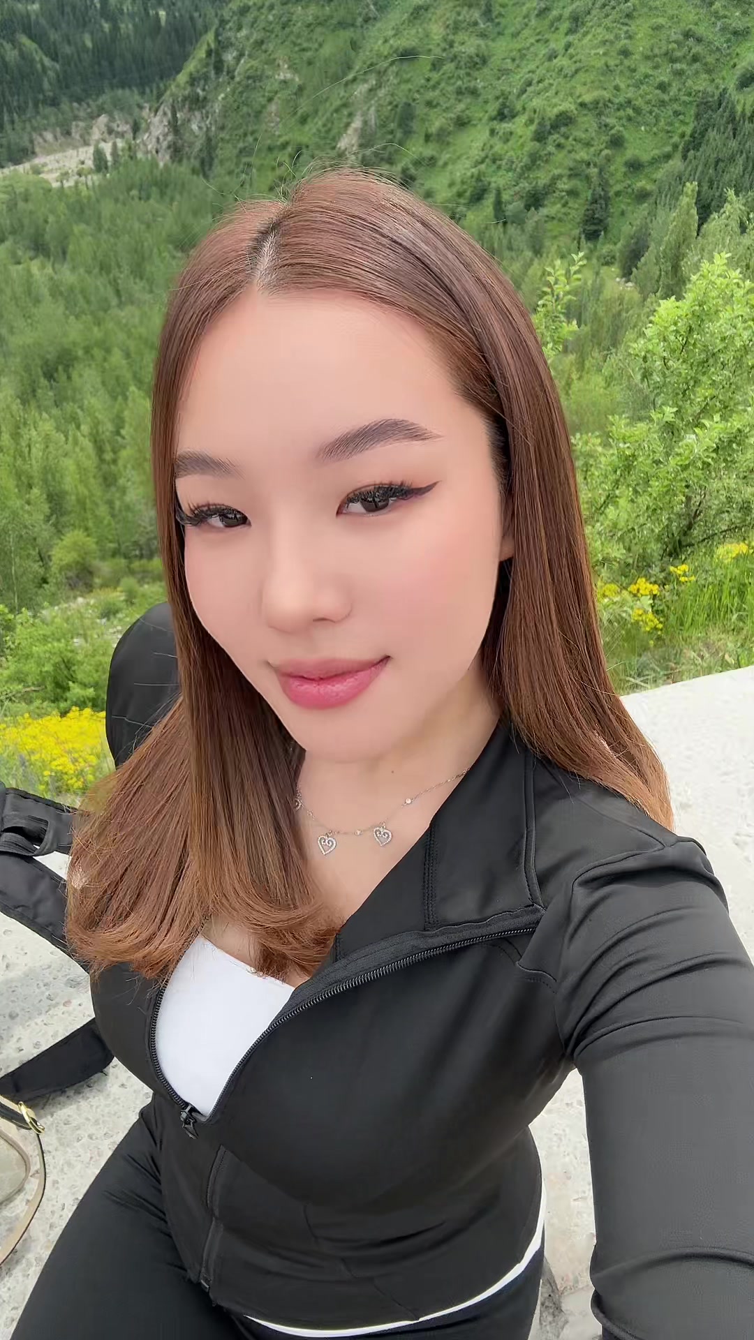 @Aktoty☀️