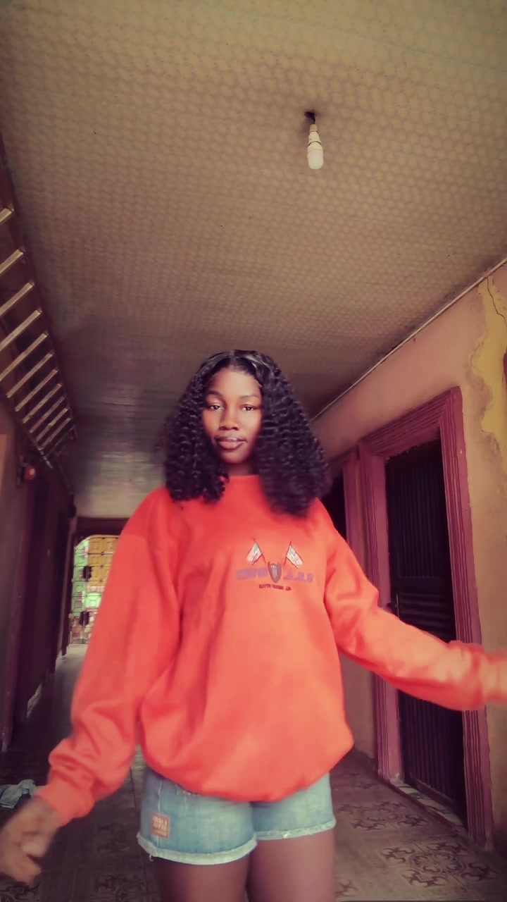 @vwaire