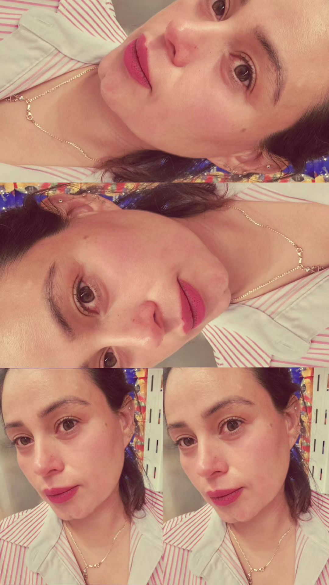@Yadira💕🪽🌷