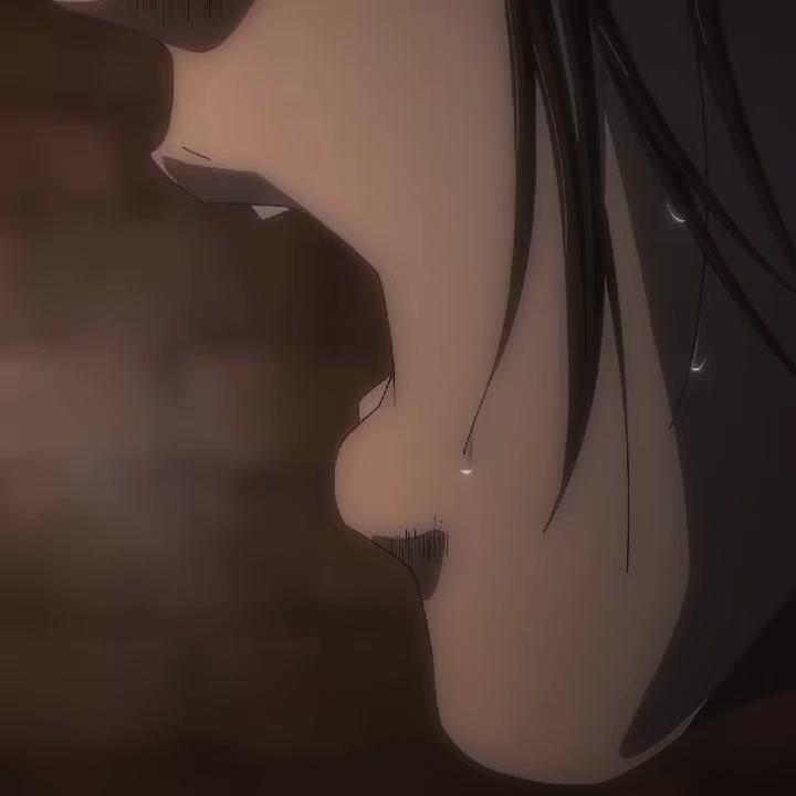@aot
