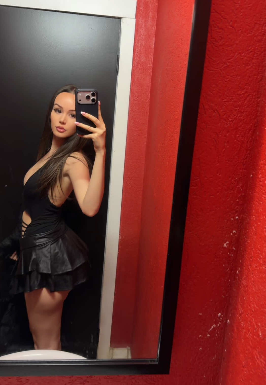 @1_shaelyn