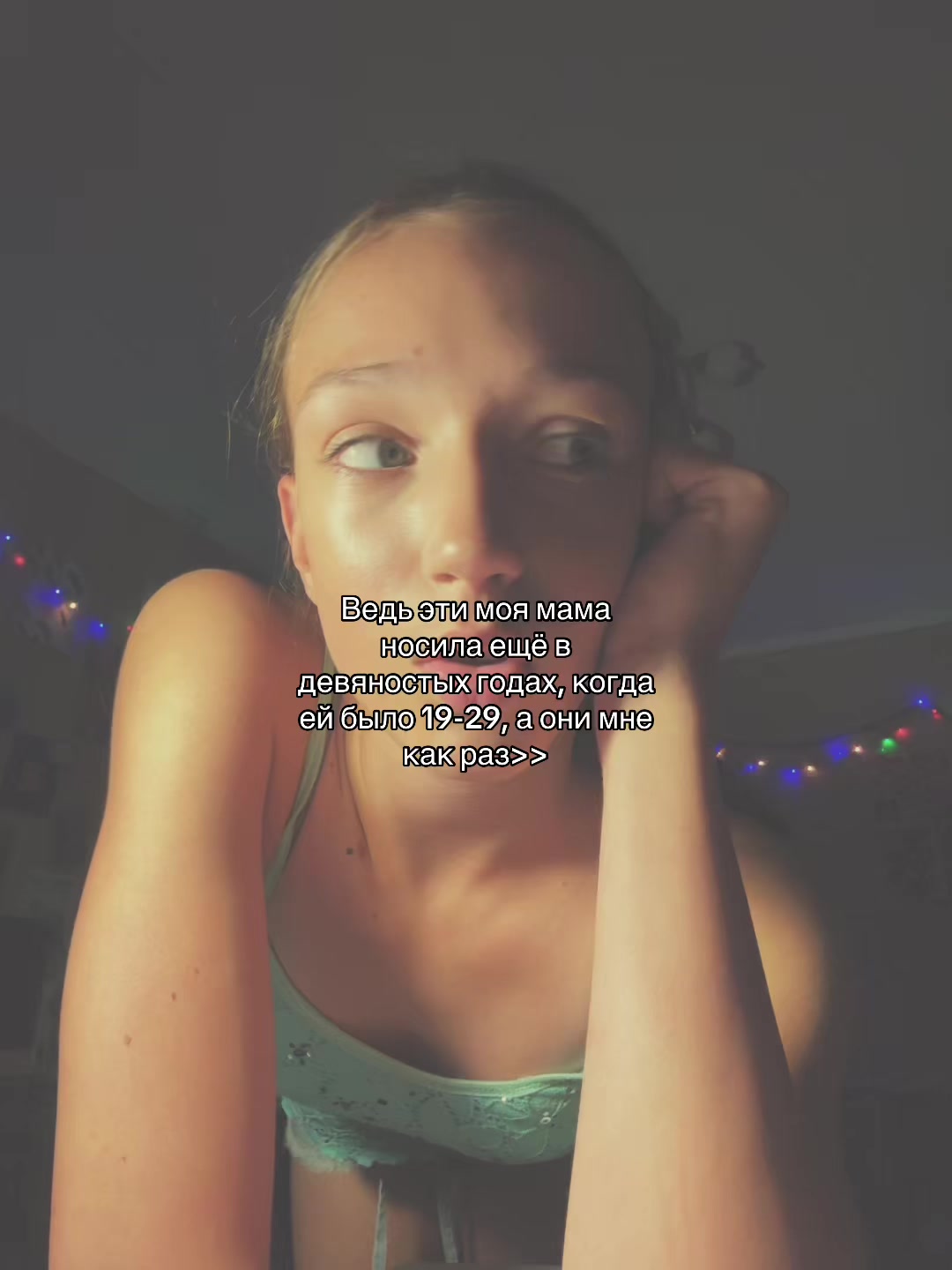 @natty.turtle🐢