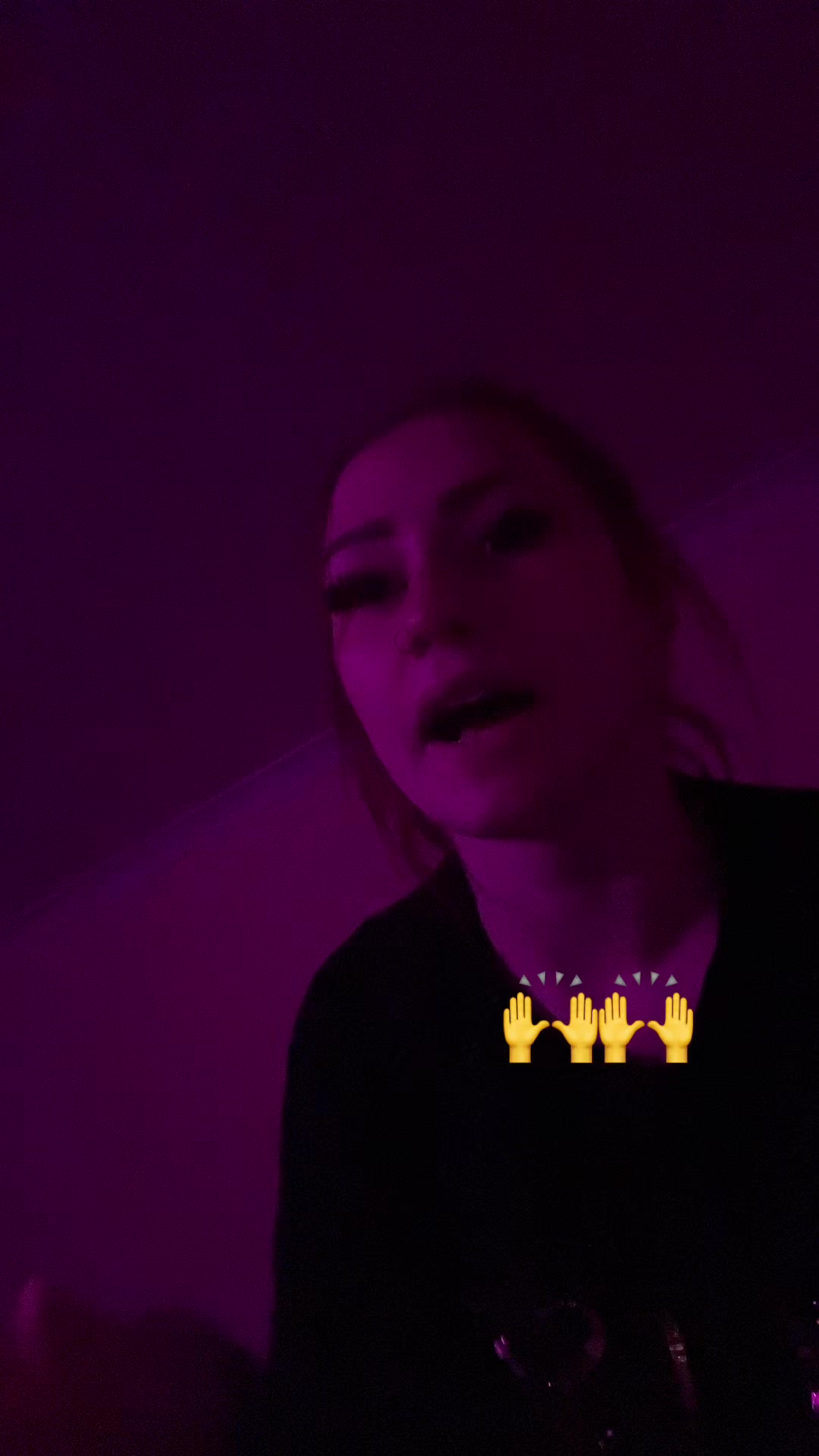 @paytensspamm ✌️