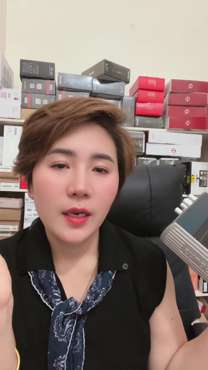 @Phạm Lượng Mic @856483888