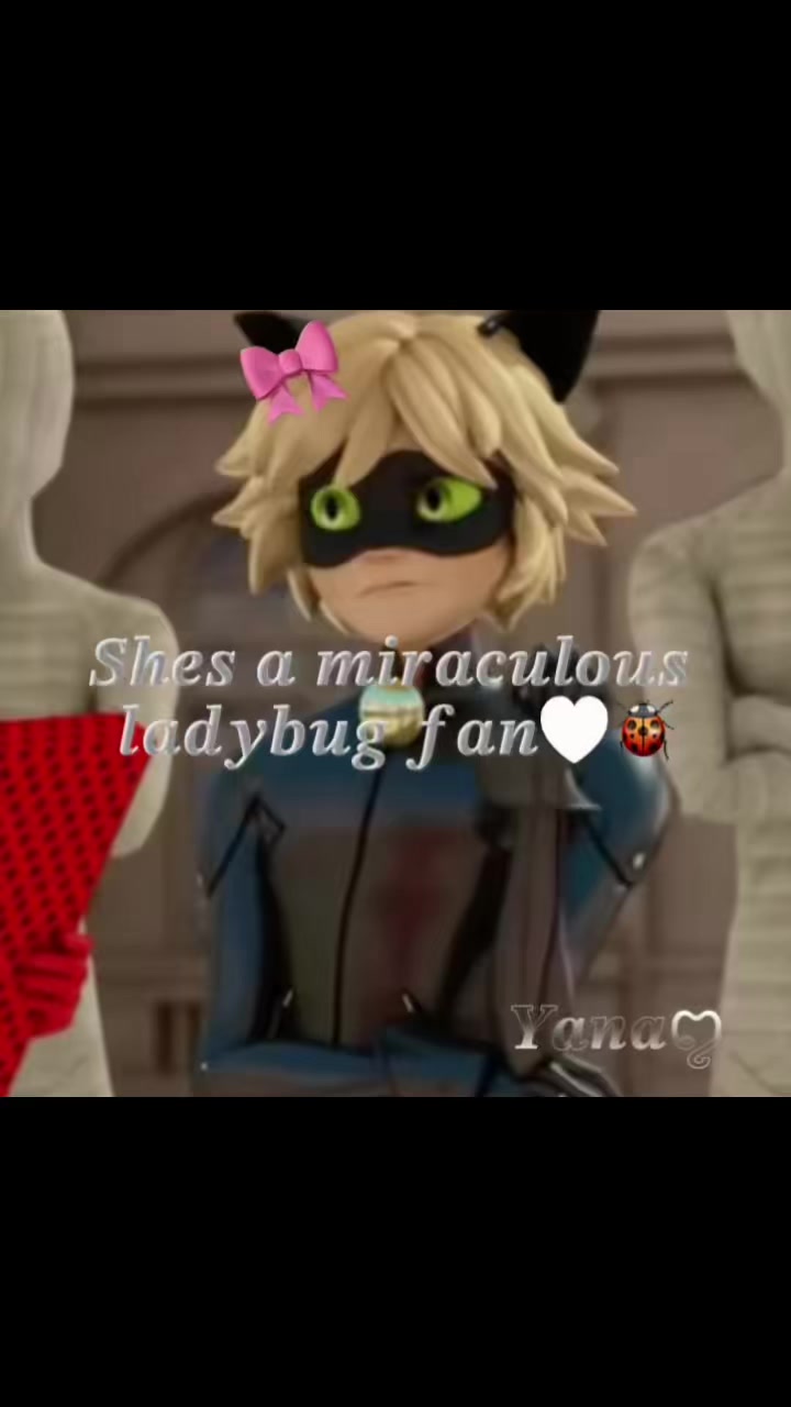 @𝒀4𝒏4✰