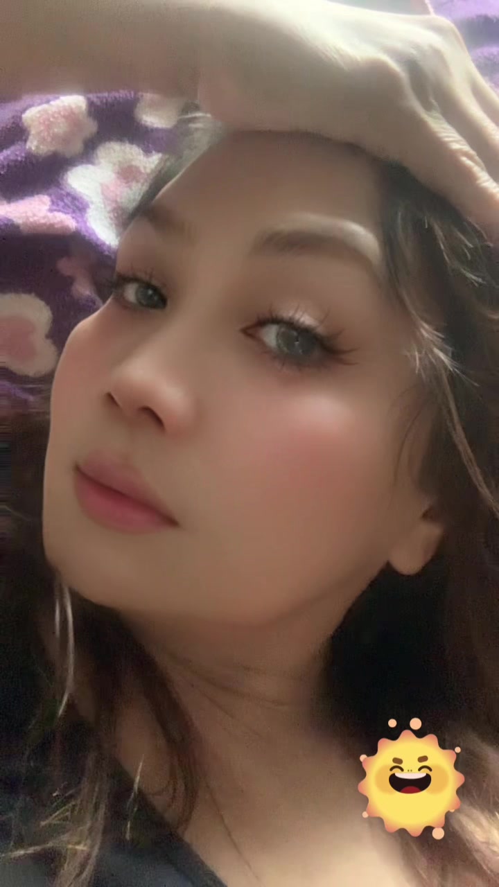 @Raquel Villanueva