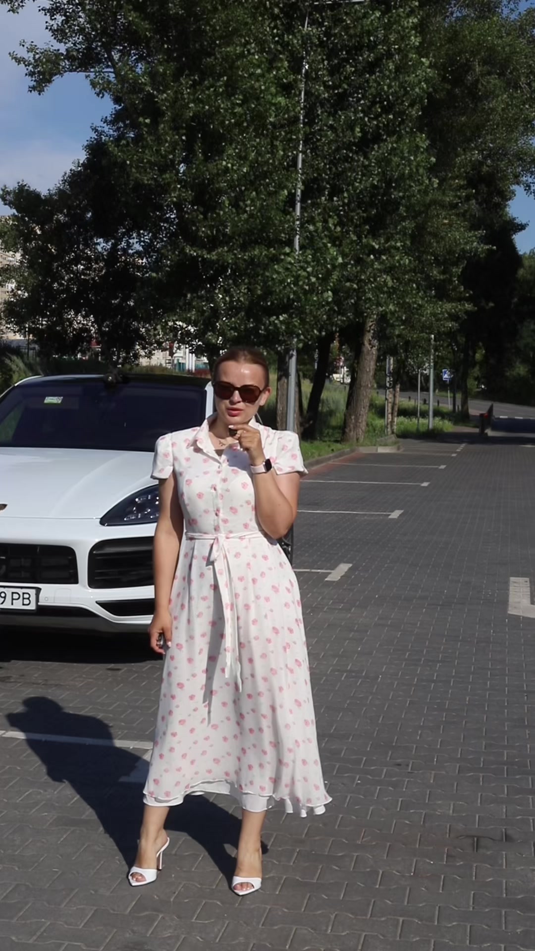 @zvizdunya