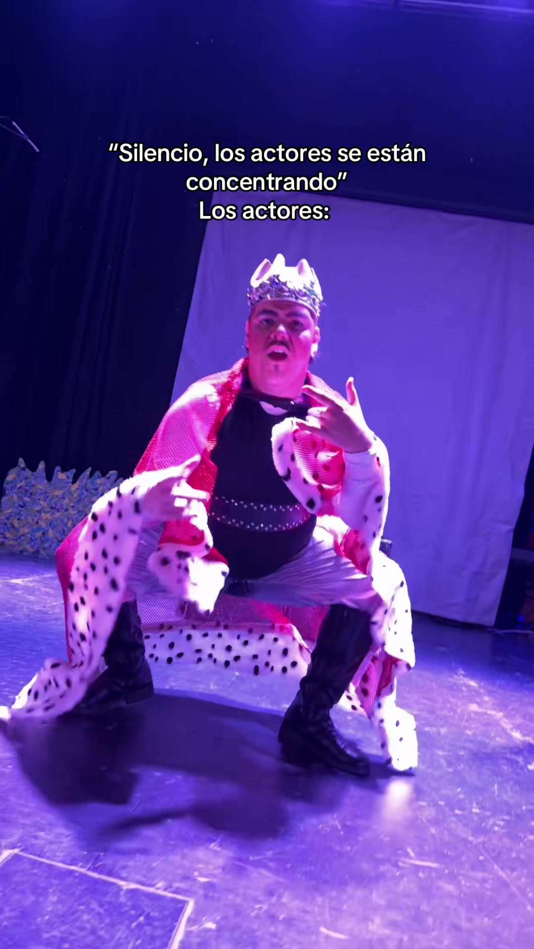 @Palito Hernández✨