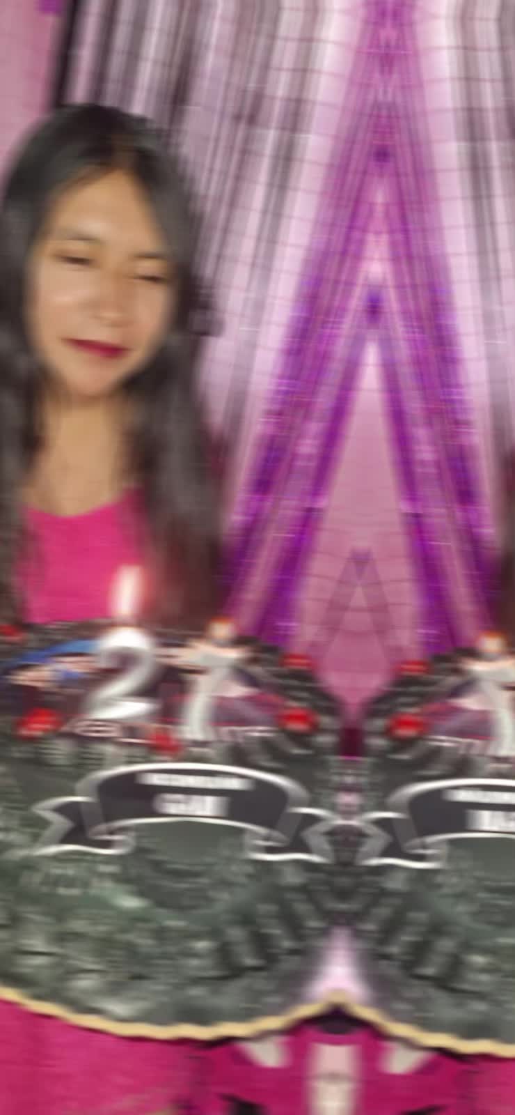 @gaby delacruz7900