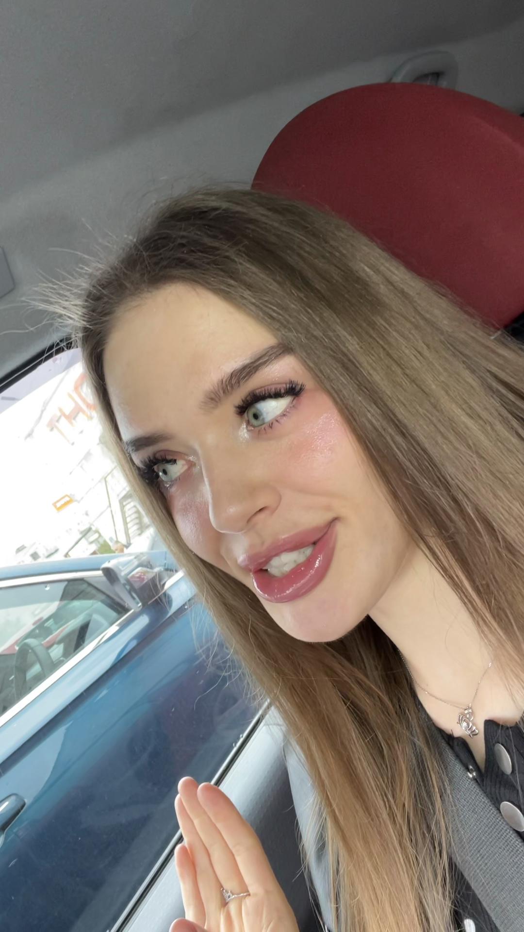 @Елена Тарабий