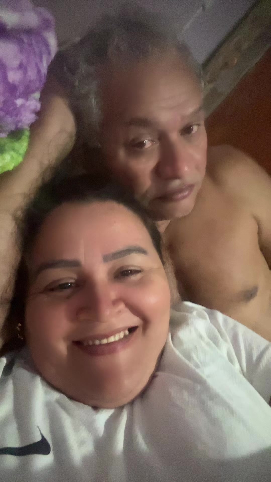 @Cleidiana