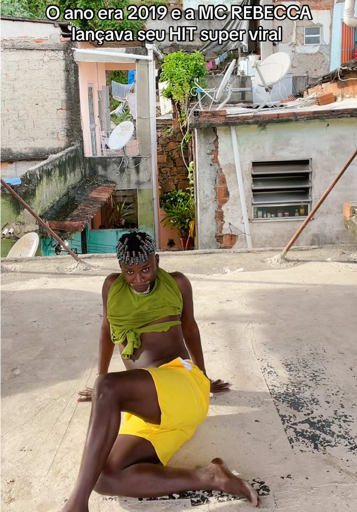 @🕺🏿✨F&aacute;bio Barboza ✨🕺🏿