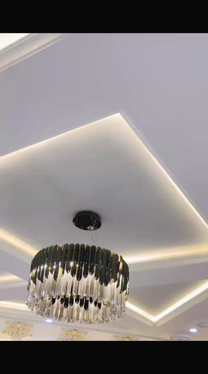 @𝑄𝑎𝑠𝑖𝑚gm