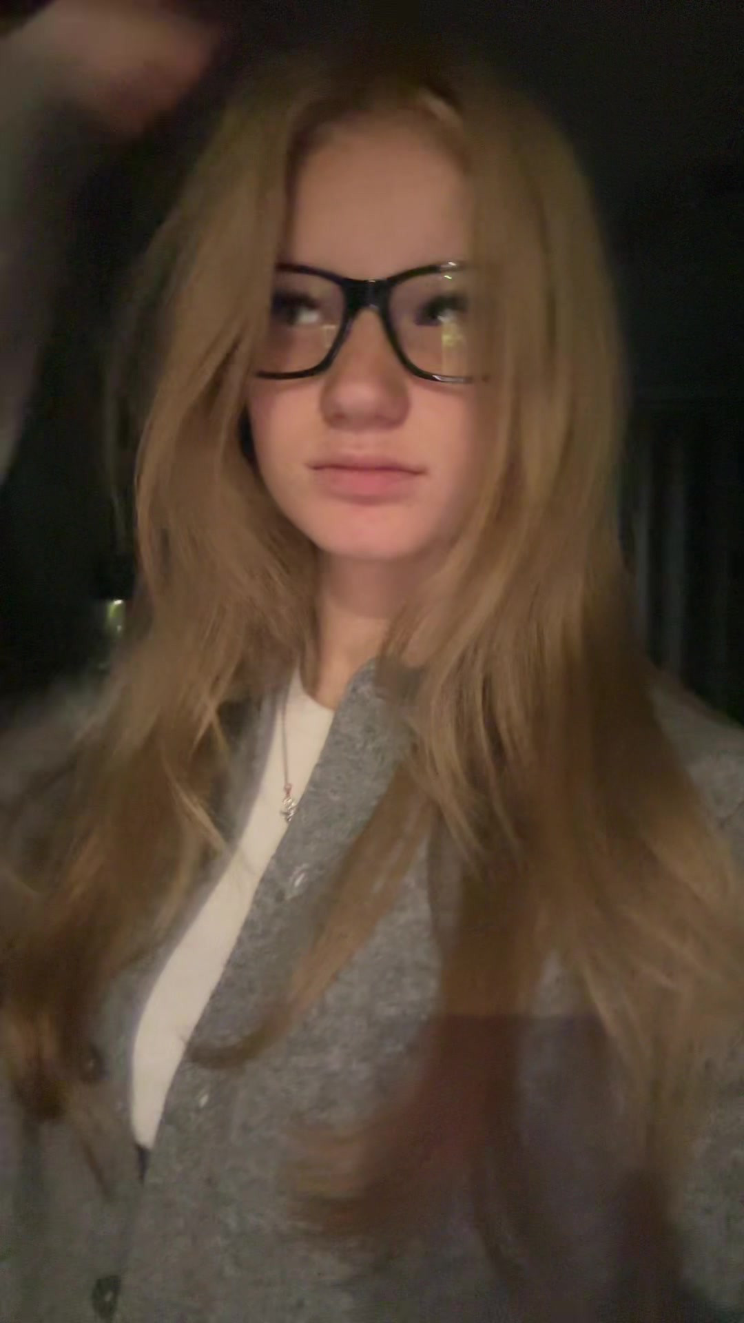 @викушка