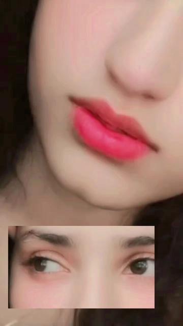 @Isha Gujjari 💫