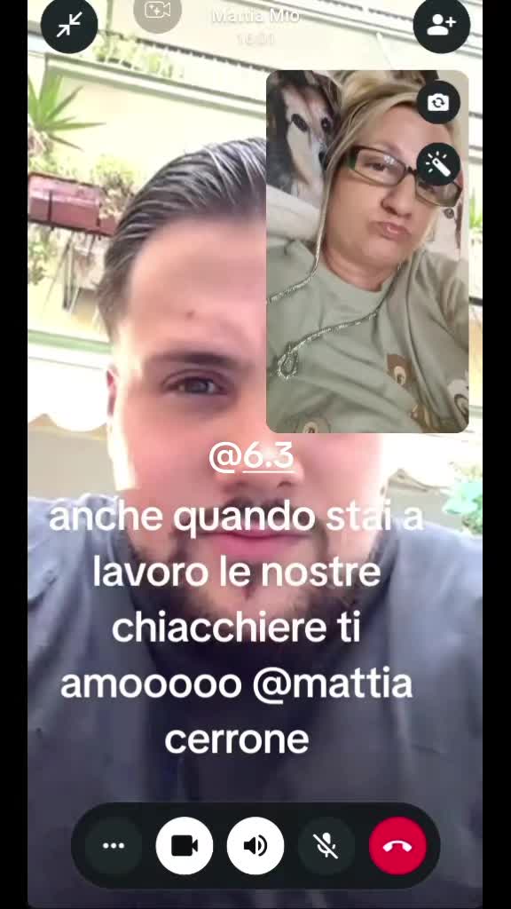 @Fortuna_Parlato