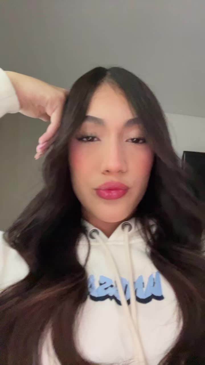 @Jimenezz_.m