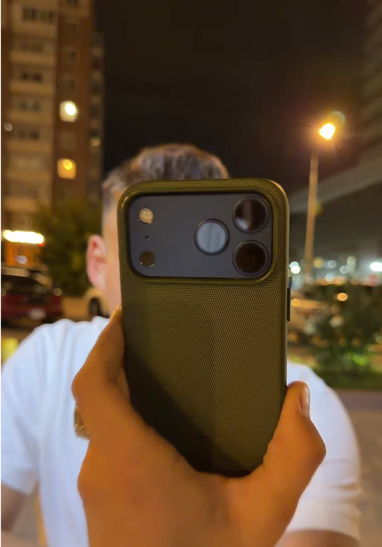 @Ильюша